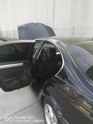 BMW Serie 3 2004