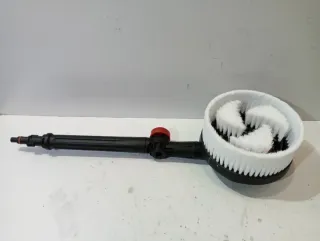 Cepillo Hidrolimpiadora PARKSIDE