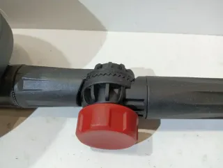 Cepillo Hidrolimpiadora PARKSIDE