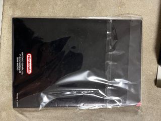 Mega Man X Super Nintendo