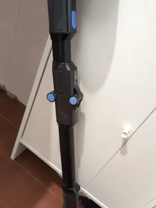 Aspiradora Rowenta 3.60 Expert