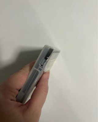 Film Iron Man PSP UMD