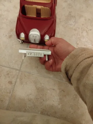 Lote Sylvanian Families