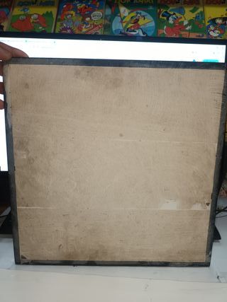 Scacchi Messicani in Marmo/Onice Artigianali