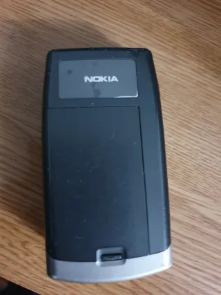 Cellulari Nokia da collezione