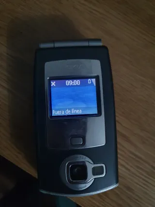 Cellulari Nokia da collezione