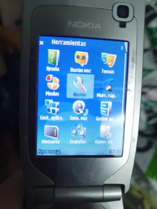 Cellulari Nokia da collezione