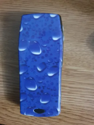 Cellulari Nokia da collezione