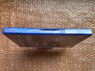 God of War PS2 (Nuovo)