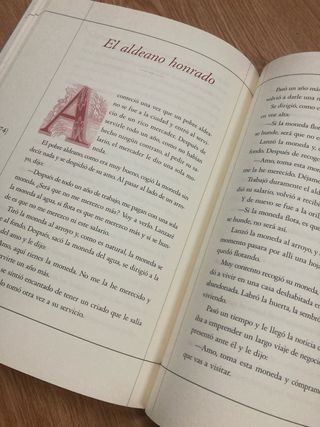 Cuentos a la luz de un candil - Carlos Reviejo