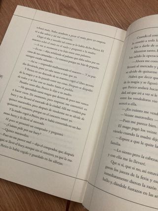 Cuentos a la luz de un candil - Carlos Reviejo