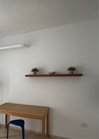 Estanteria Kallax IKEA