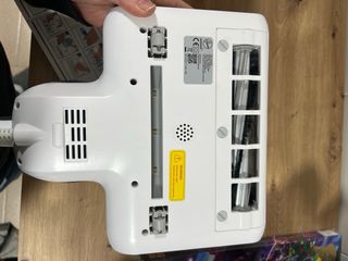 Hoover Aspirador de Mano HMC5