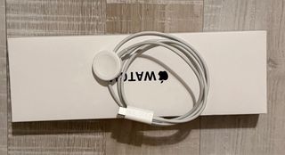Apple Watch SE 40mm
