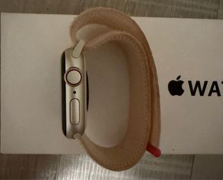 Apple Watch SE 40mm