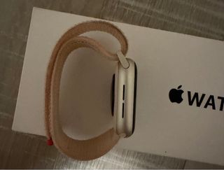 Apple Watch SE 40mm
