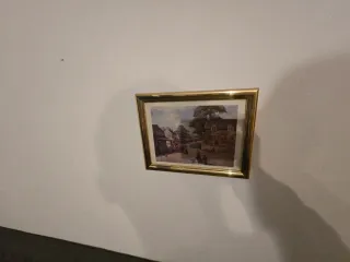 Muebles para salón, girona