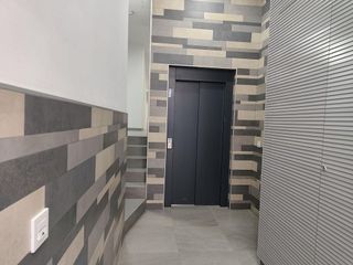 Piso en venta en Los Remedios en Sevilla