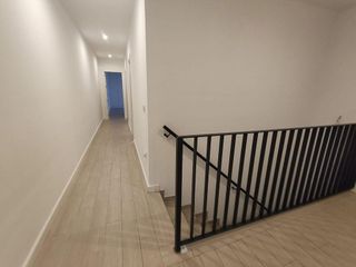 Piso en venta en Los Remedios en Sevilla