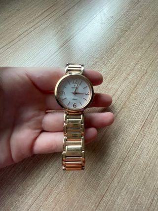 Reloj