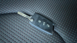 SEAT León ST 1.4 TSI ACT S&S FR DSG7 110 kW (150 CV)