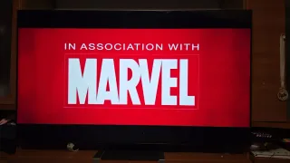 TV Samsung 65" en perfectas condiciones