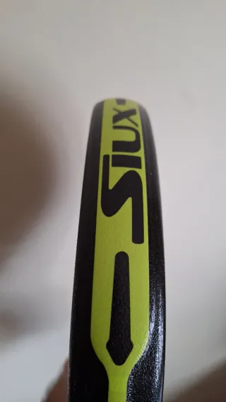 Pala Siux Electra ST1 Stupa