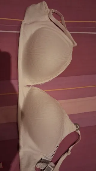 Sujetador de lactancia