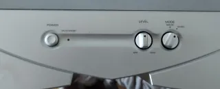 Subwoofer sony SA-WS888