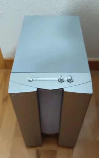 Subwoofer sony SA-WS888