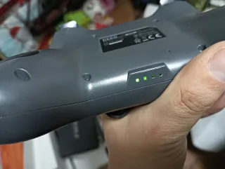 Controlla hori Nintendo switch