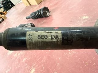 Amortiguadores Delante Audi A4 B6