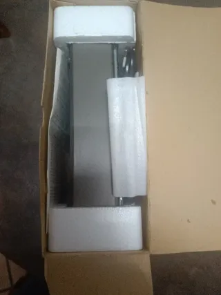 Radio Portatile Philips 90AL270