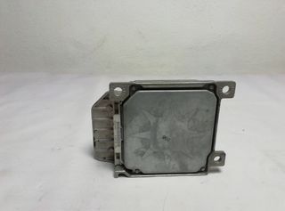 127135 0285001440 centralita bmw serie 3 berlina