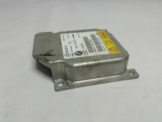 127135 0285001440 centralita bmw serie 3 berlina
