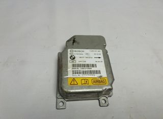 127135 0285001440 centralita bmw serie 3 berlina