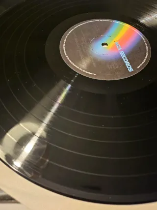 Doble Vinilo LP Jazz Count Basie