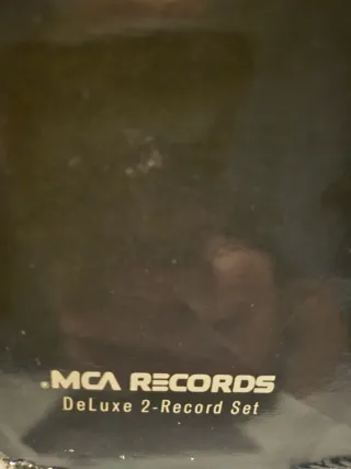 Doble Vinilo LP Jazz Count Basie