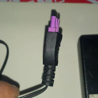Adaptador Impresora HP (LEER DESCRIPCION)