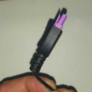 Adaptador Impresora HP (LEER DESCRIPCION)
