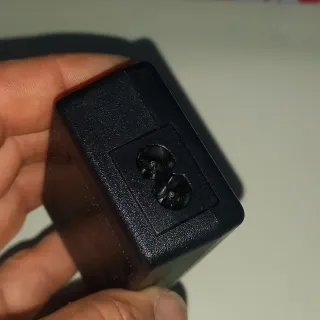 Adaptador Impresora HP (LEER DESCRIPCION)