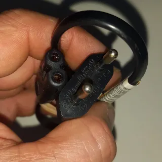 Adaptador Impresora HP (LEER DESCRIPCION)