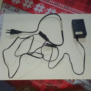 Adaptador Impresora HP (LEER DESCRIPCION)