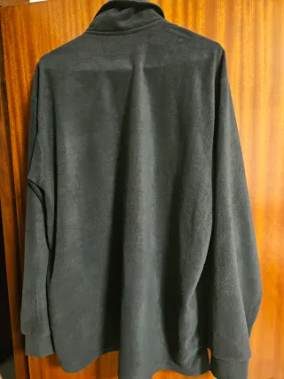 Camisa polar North Sails