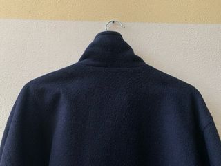 LODEN  Steinbock  Himalaya vintage lana taglia54