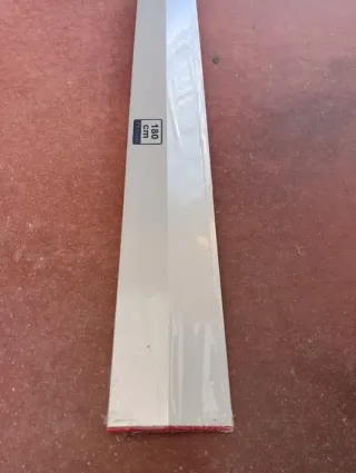 Regla Yesero PARKSIDE Aluminio