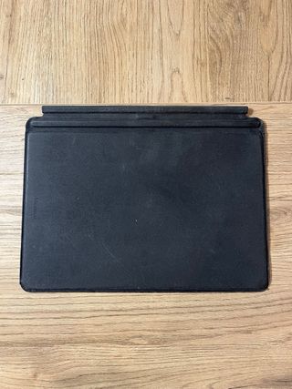 Teclado Microsoft Surface Go