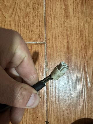 Despiece motor vespino velofax