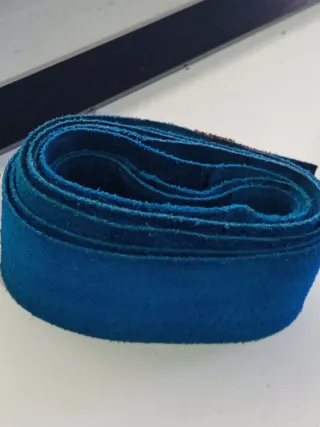 Banda anti pinchazos ( bicicleta eléctrica E Actv