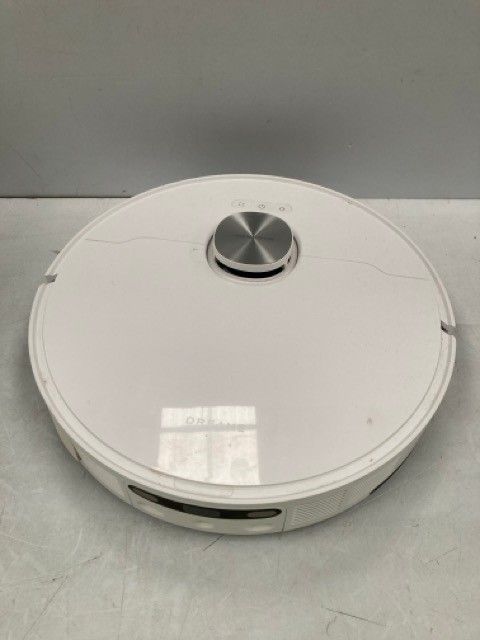 Dreame L40 Ultra AE 19,000 Pa